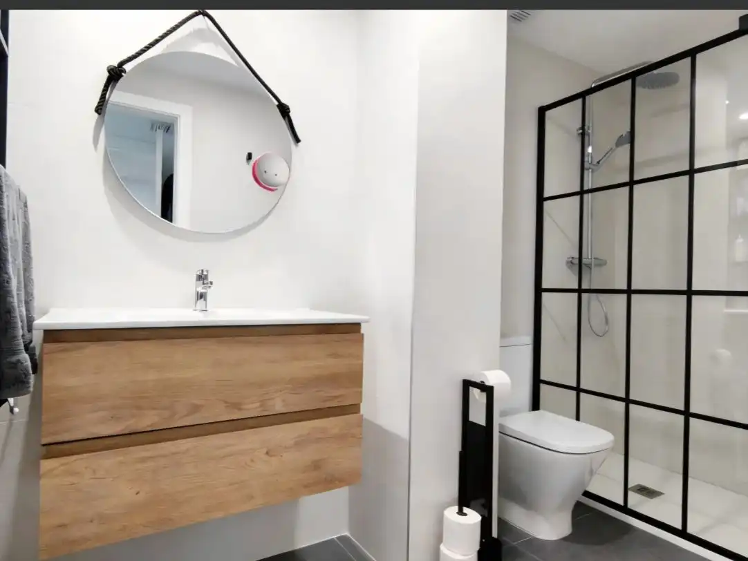 Appartamento con piscina in vendita a Avenida de Rumanía 24, imagen 17