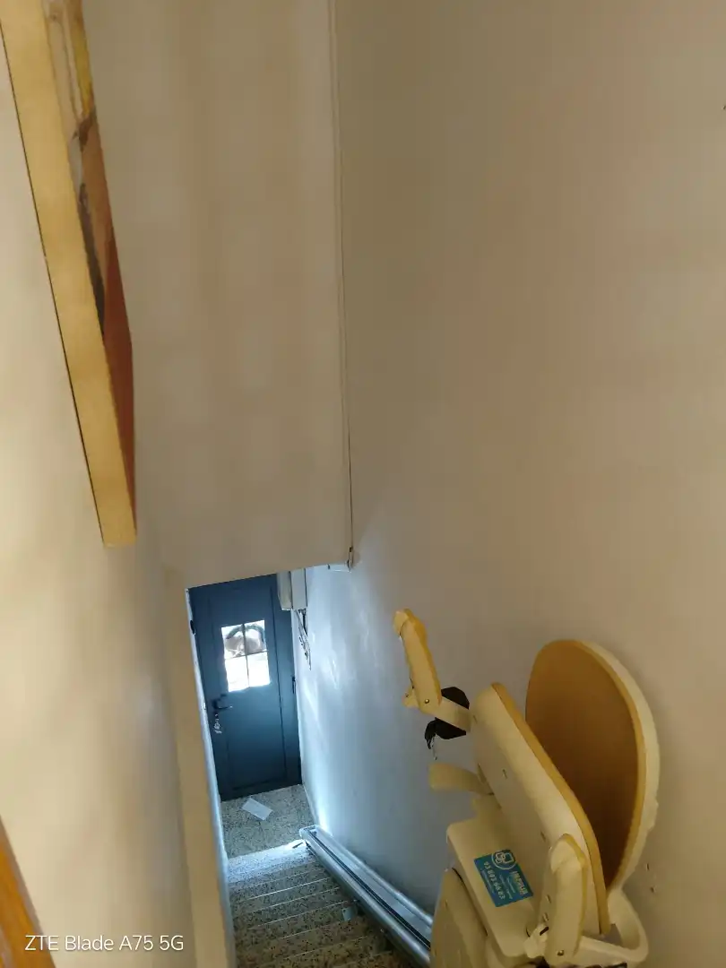Appartement à vendre à Carrer de l'Historiador Cardús, imagen 6