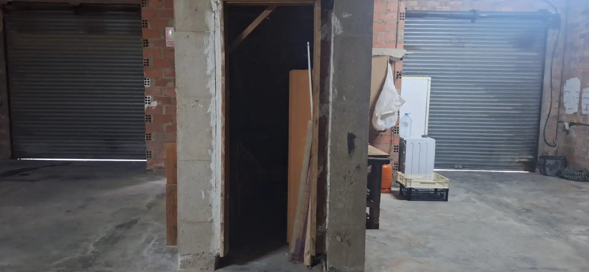 Villa avec terrasse à vendre à Carrer Catalunya, imagen 36