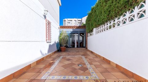 Foto 4 de Casa o xalet en venda a Calle Afrodita, Albufereta, Alicante / Alacant