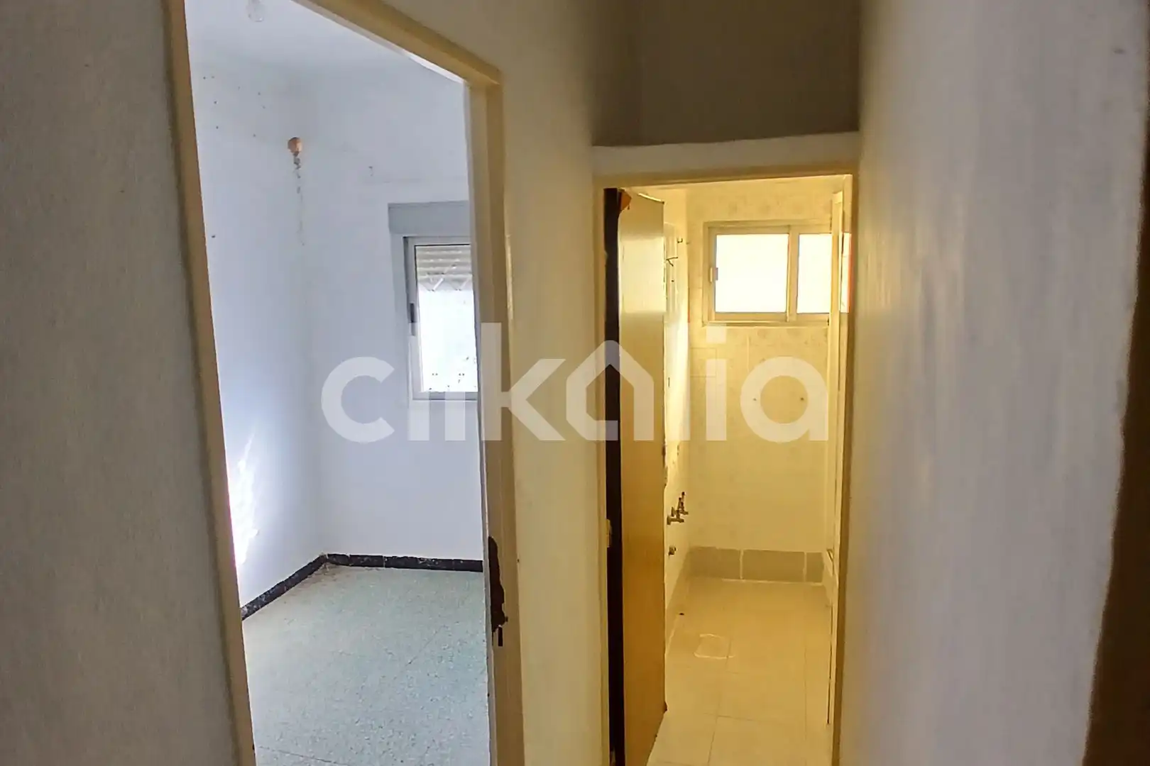 Casa o xalet en venda a Coria del Río