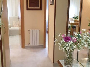 Appartamento in vendita a Ferreries