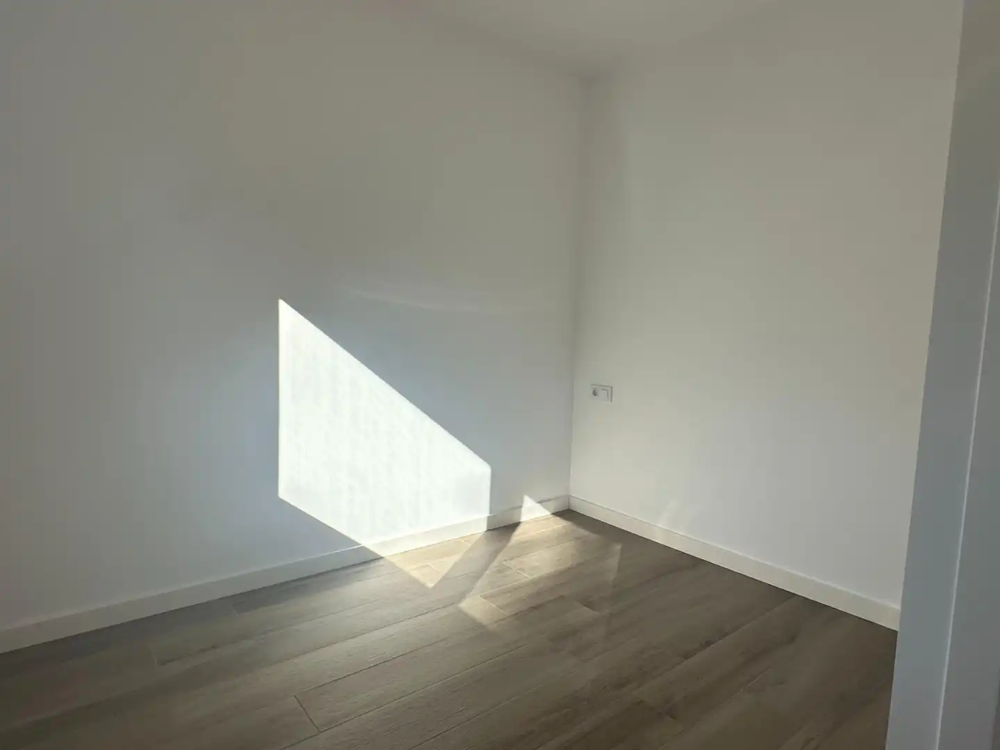 Villa avec piscine à vendre à Carrer Roses, imagen 61