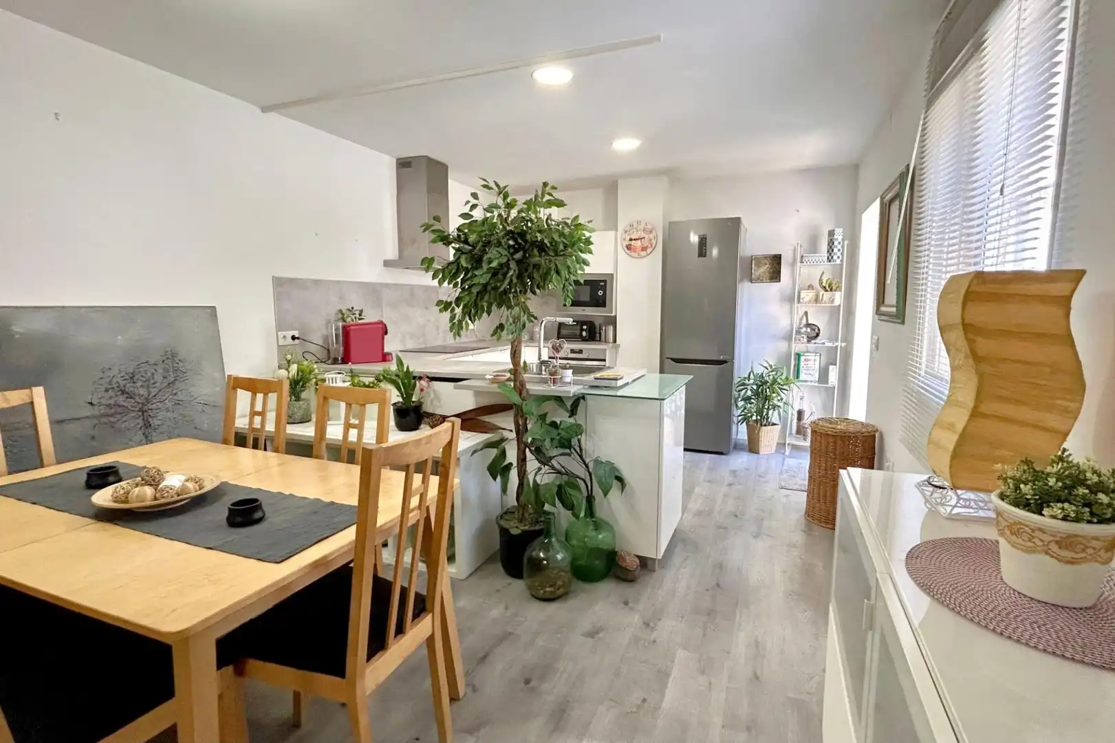Casa o chalet en venta en Murcia, Murcia