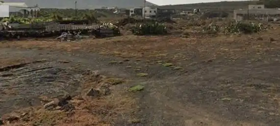 Terreny rústic en venda a Calle de Tías a Macher, imagen 4