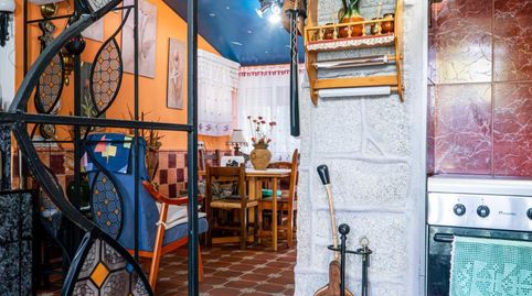 Foto 4 de Casa o chalet en venta en C. Goya, Villa del Prado, Madrid