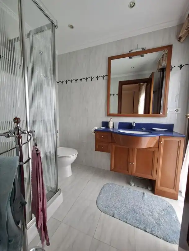 Appartamento in vendita a Otxandio, imagen 12