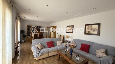 Foto 5 de Casa o chalet en venta en Calle las Palmas, Almoradí, Alicante