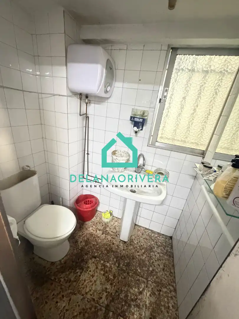 Business premises to rent in Calle Doctor Michavila, imagen 8