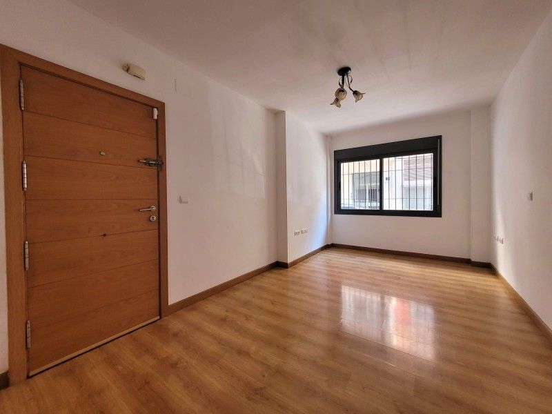Study for sale in N/A, -1, La Trinidad