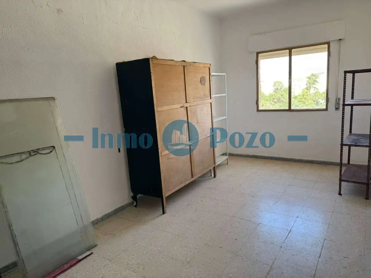 Pis en venda a Almendralejo, imagen 2