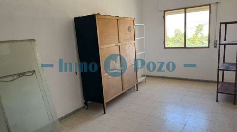 Foto 2 de Pis en venda a Almendralejo, Badajoz