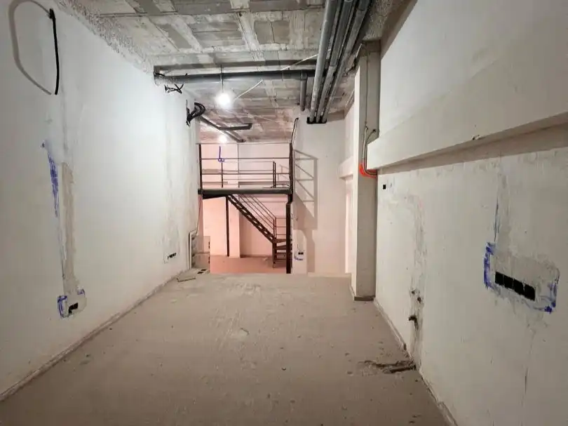 Local comercial en alquiler en Pi y Margall 3, imagen 15