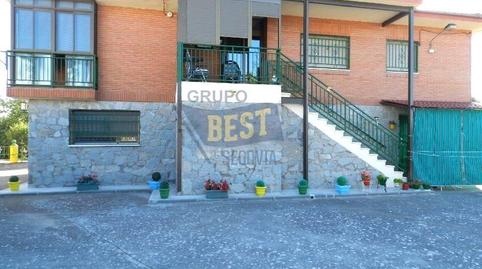 Photo 4 of House or chalet for sale in Cabezuela, Segovia