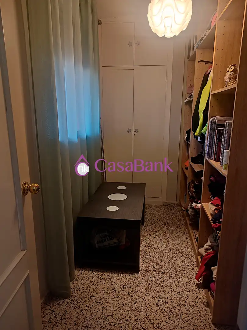 Penthouse for sale in Sureste, imagen 14