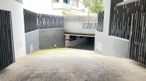 Photo 5 of Garage to rent in Carrer Estatut, 47, Can Roca, Barcelona