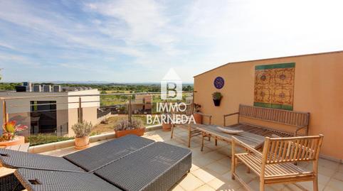 Foto 4 de Pis en venda a Holanda, S/n, Palau-saverdera, Girona