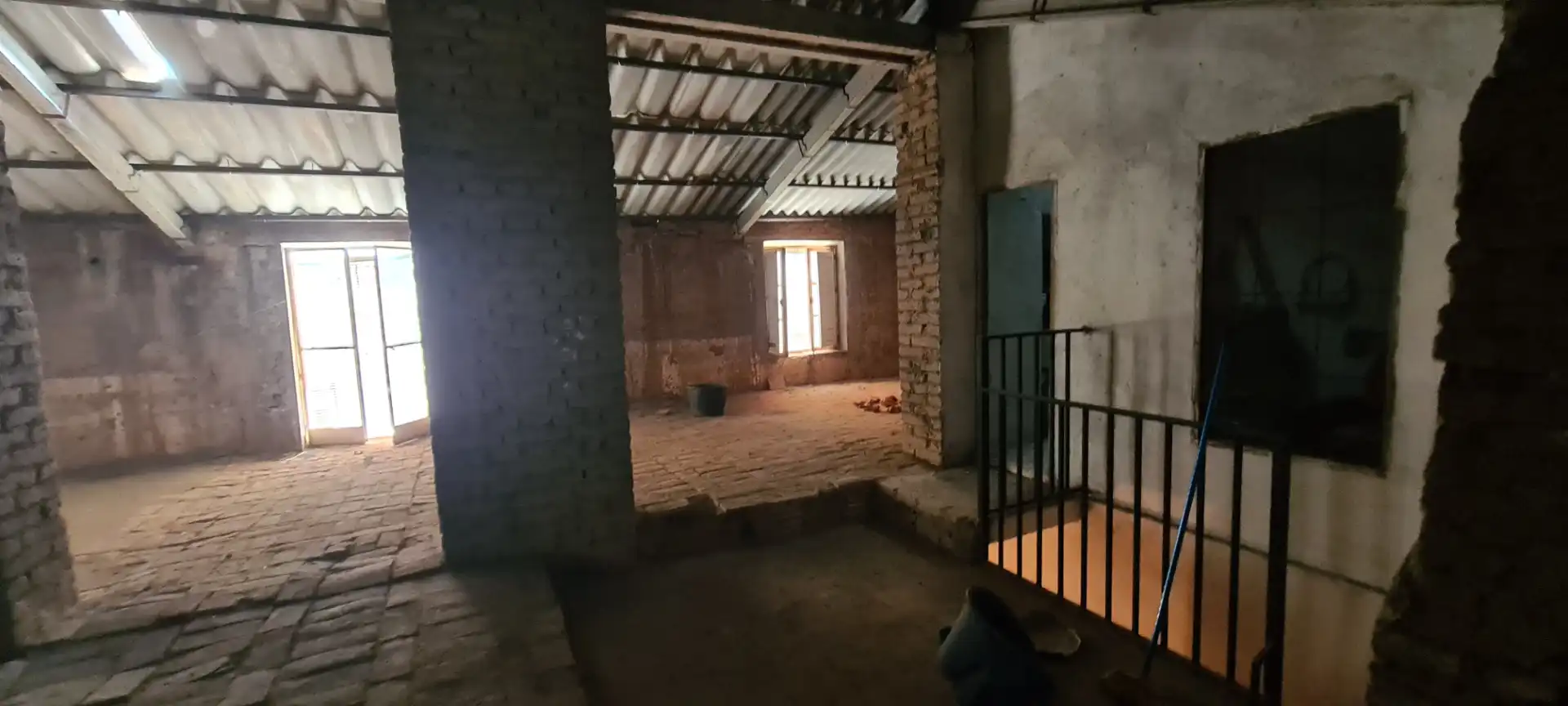 Casa in vendita a Campillo de Llerena, imagen 32