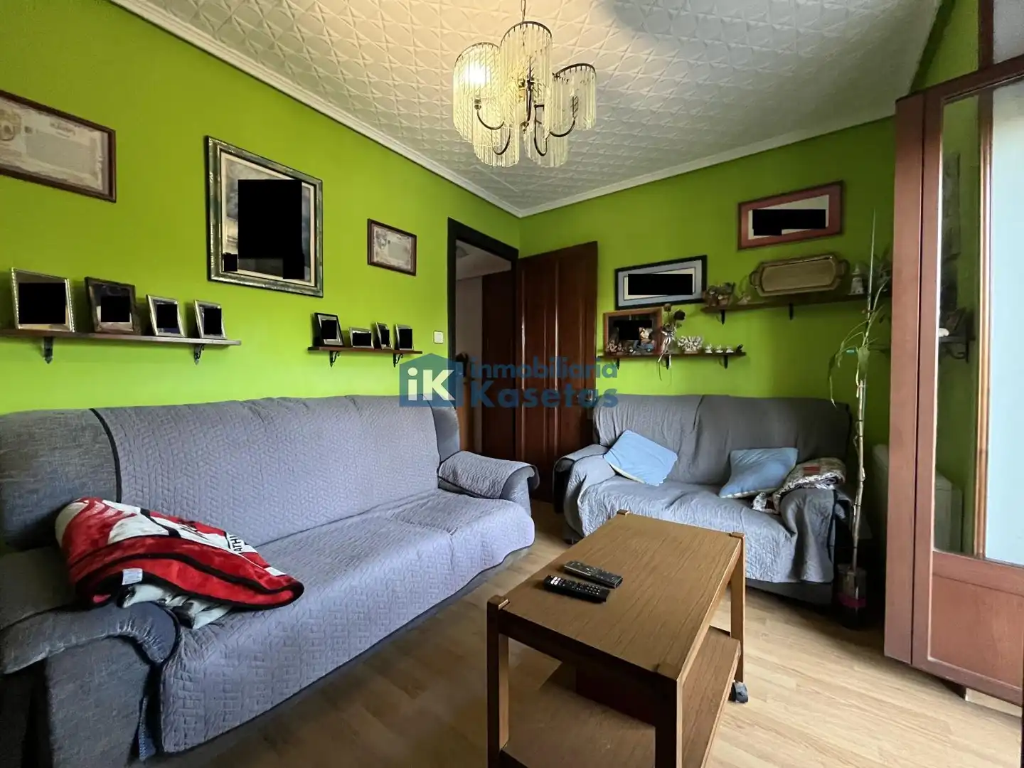 Appartamento in vendita a Urbi, imagen 3
