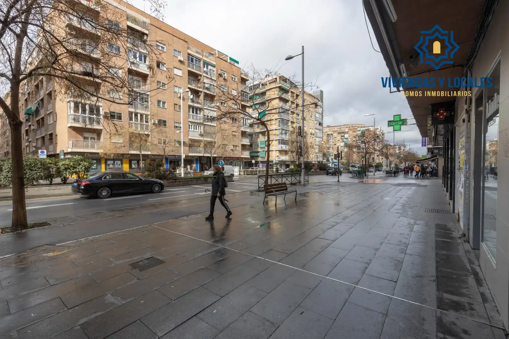 Aparcament en venda a Ronda, imagen 15