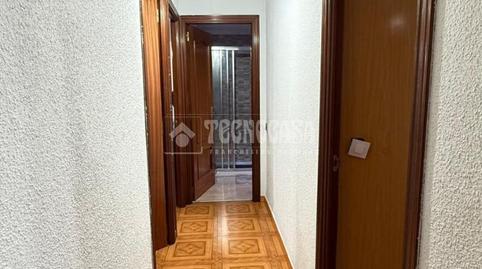 Foto 5 de Pis en venda a La Espinilla - Parque Blanco, Coslada