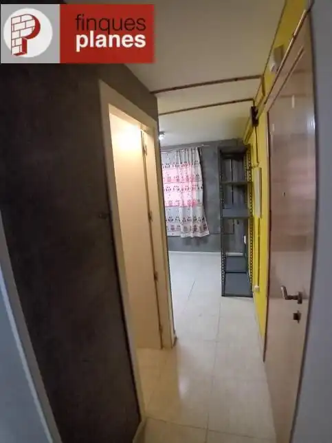 Local comercial de lloguer a La Seu d'Urgell, imagen 13