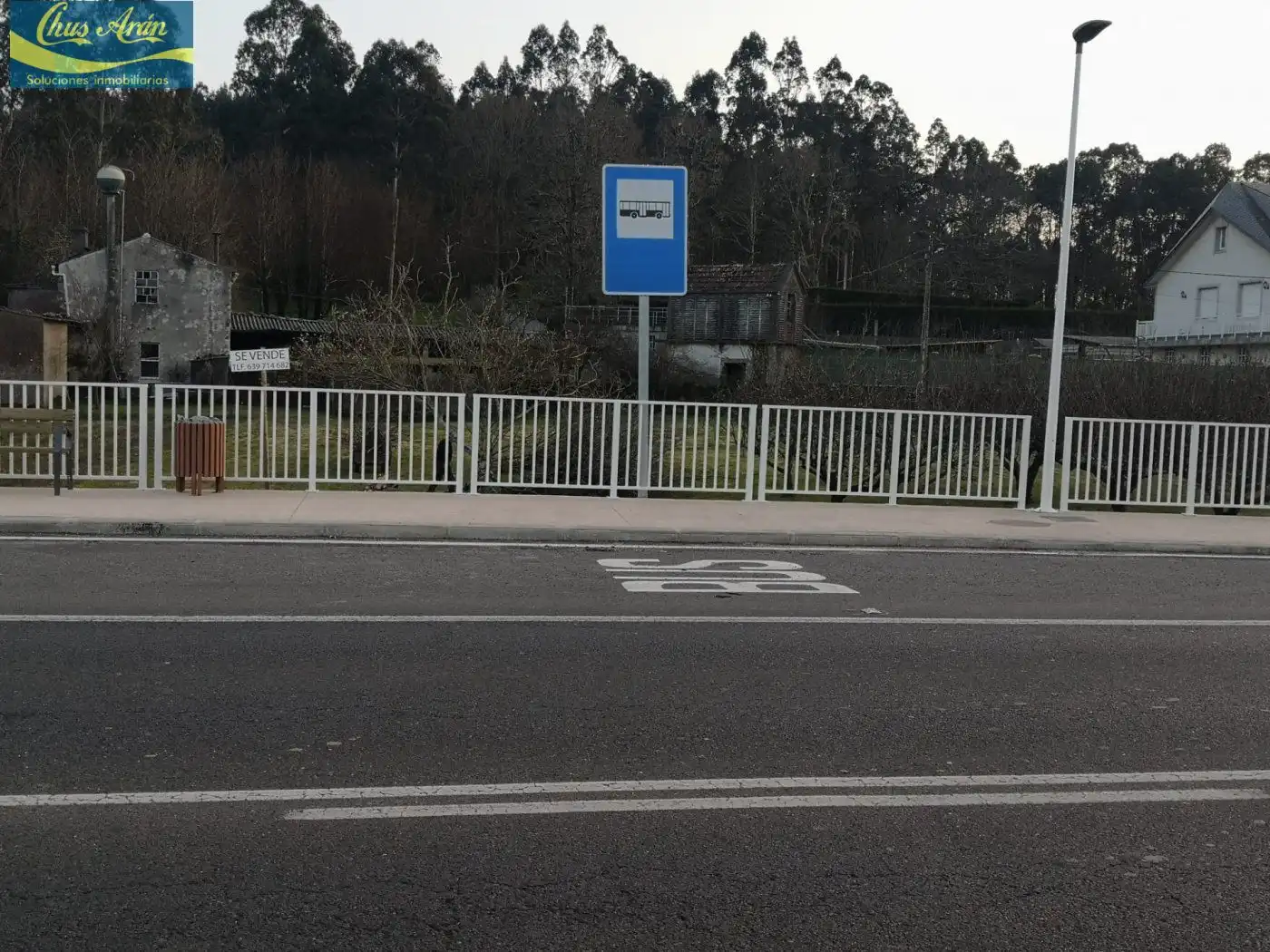 Terreni e lotti in vendita a Lugar MONTECELO, imagen 12