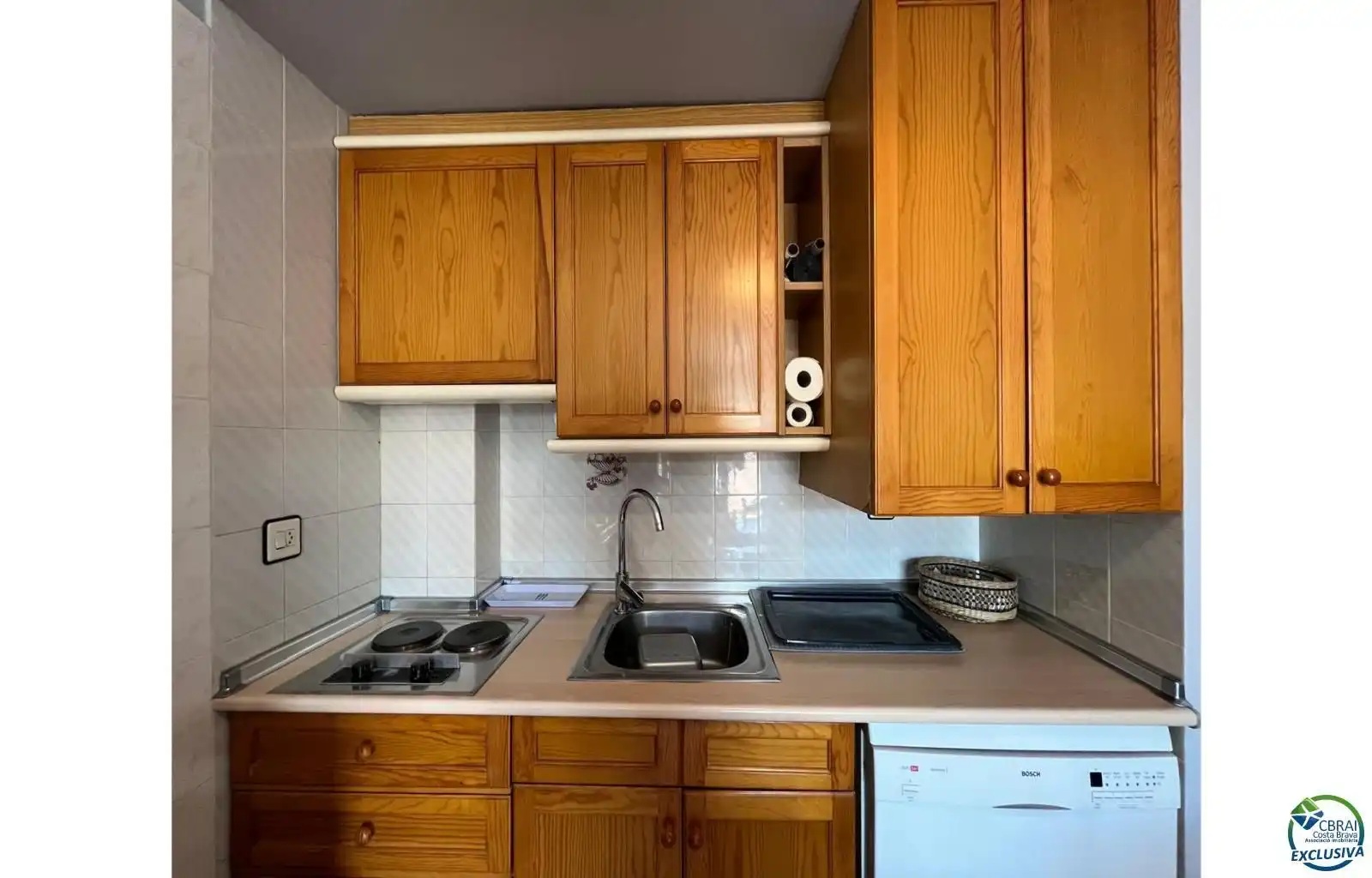 Apartament en venda a Port alegre, imagen 6