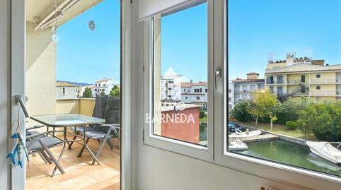 Photo 5 of Flat for sale in Port de Sotavent, 4, Port Banyuls - Port Alegre - Port Empordà, Girona