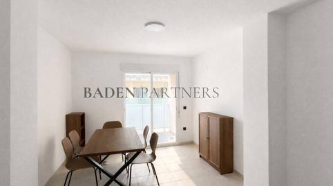 Photo 2 of Flat for sale in Avenida Madrid, Casco Urbano, Vinaròs