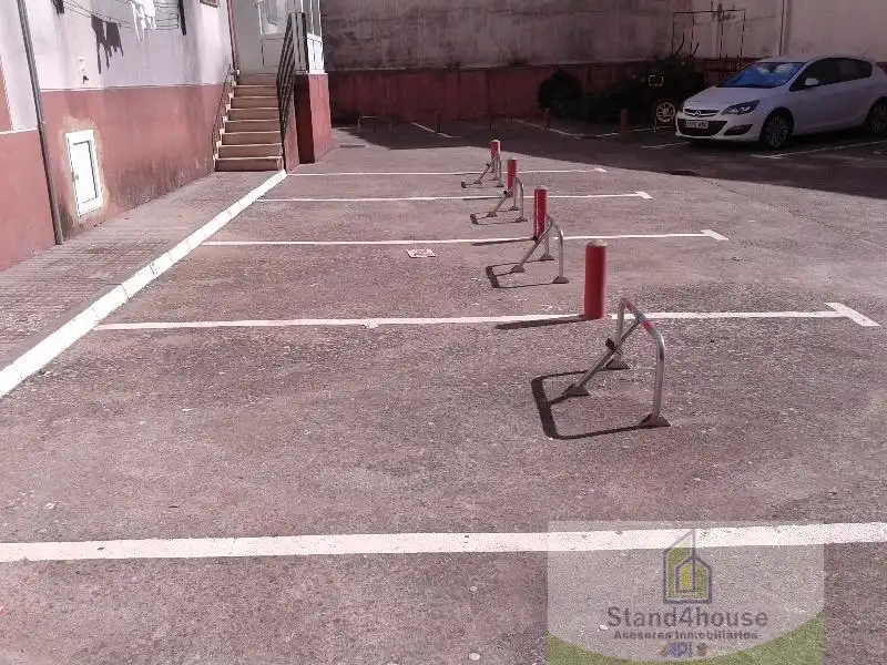 Individual en venta en Cortegana, imagen 2