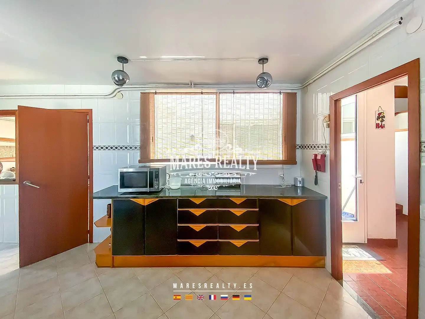 Maison avec piscine à vendre à Riells, imagen 24