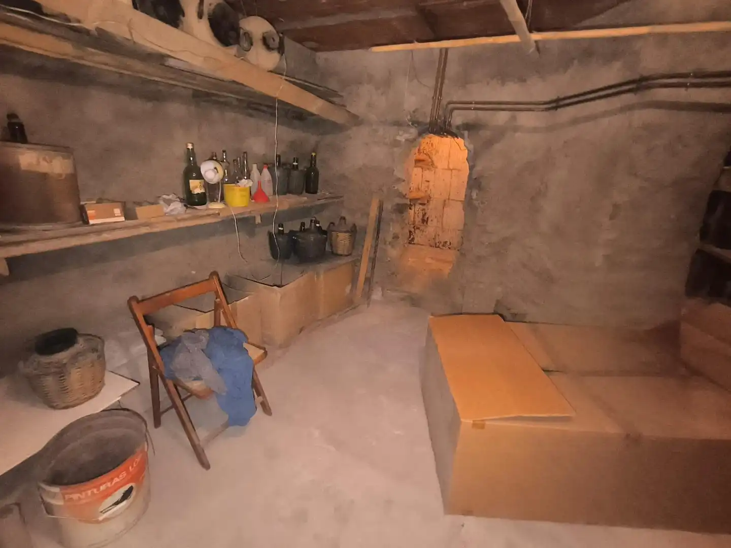 Maison mitoyenne avec terrasse à vendre à Navarcles, imagen 17