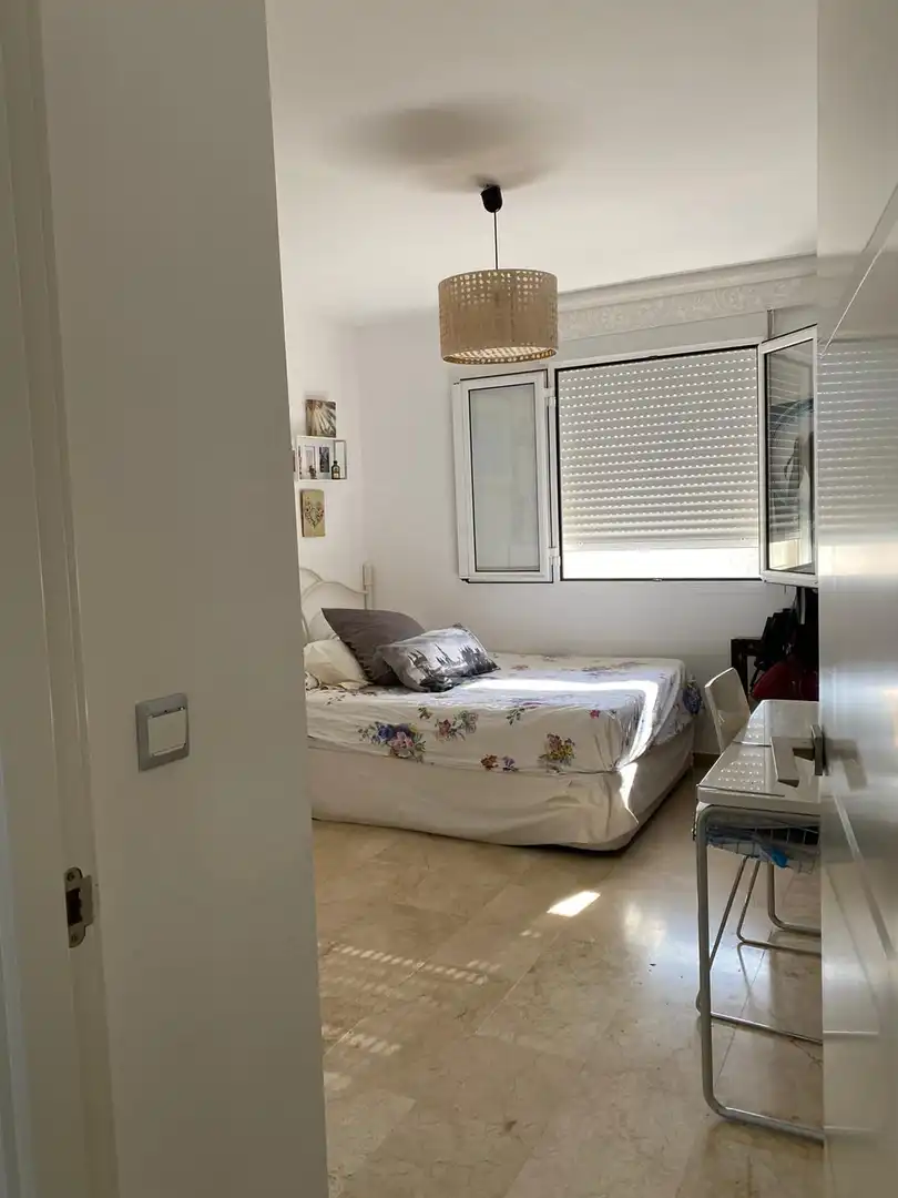 Casa a schiera in vendita a Centro, imagen 27
