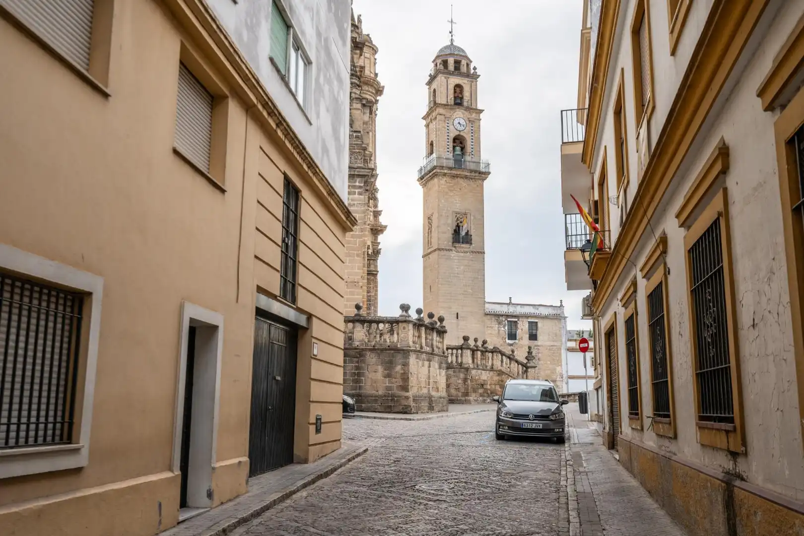 Haus zum Verkauf in Centro, imagen 18