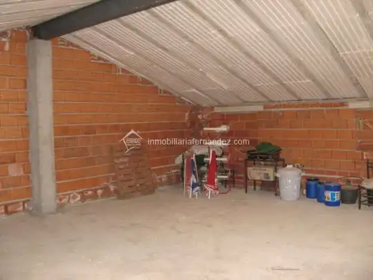 House for sale in Torre de Santa María, imagen 2