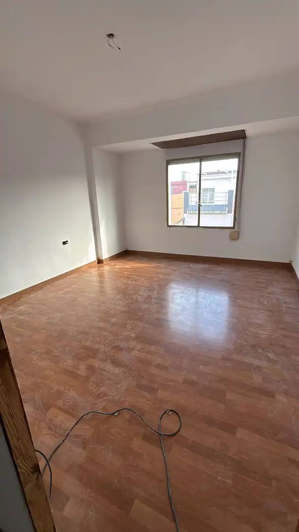 Wohnung mit Terrasse zum Verkauf in Carrer de Sevilla 41A, imagen 2