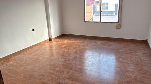 Foto 2 de Pis en venda a Carrer de Sevilla, 41a, Sueca ciudad, Sueca