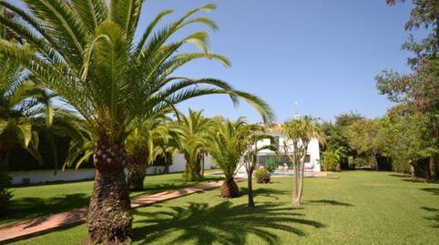 Photo 3 of House or chalet for rent in Guadalmina Baja, Marbella