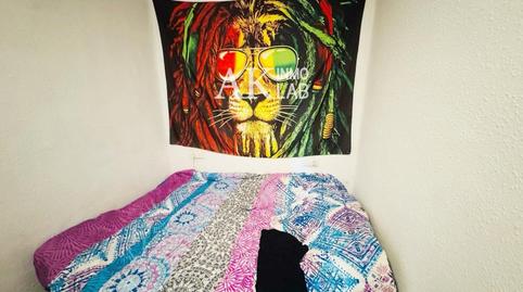 Foto 5 de Apartamento en venta en Guifre, El Raval,  Barcelona Capital