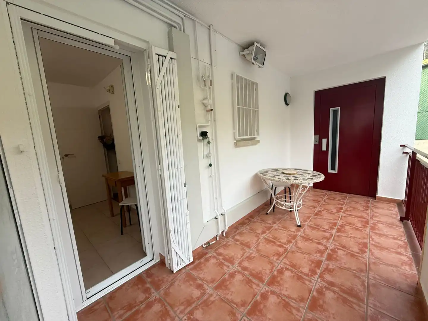 Houses for sale in Castelldefels  with Air Conditioner, Heating and Private garden