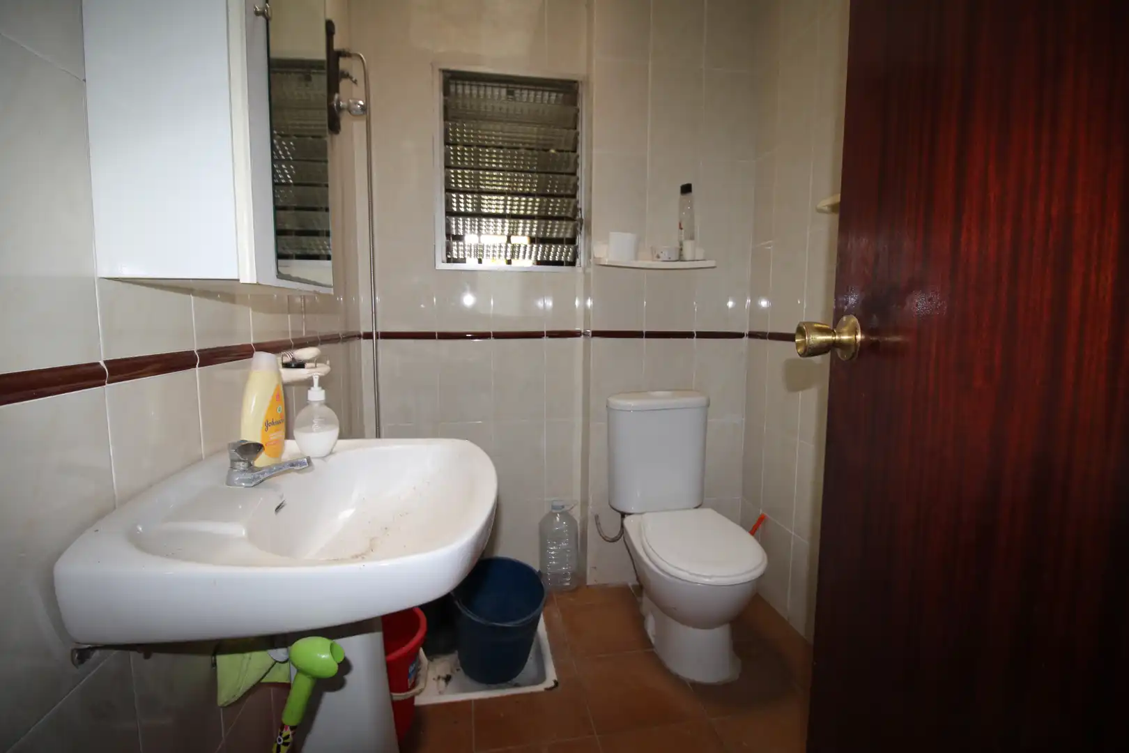 Houses for sale in Carlet