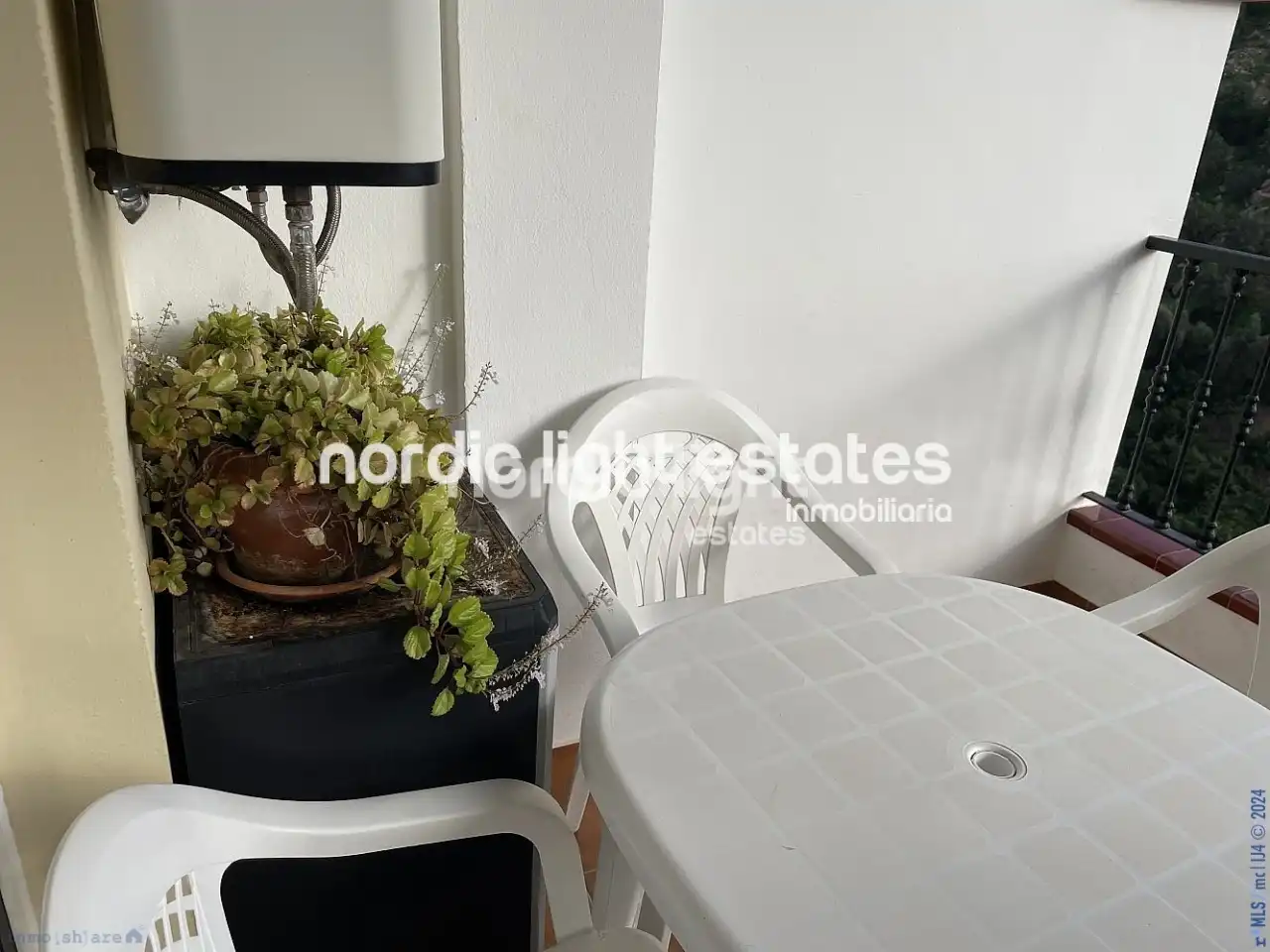 Wohnung zum Verkauf in Torrox Pueblo, imagen 42