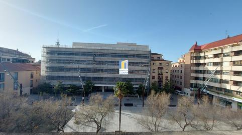 Photo 2 of Flat for sale in Casco Antiguo, Zamora