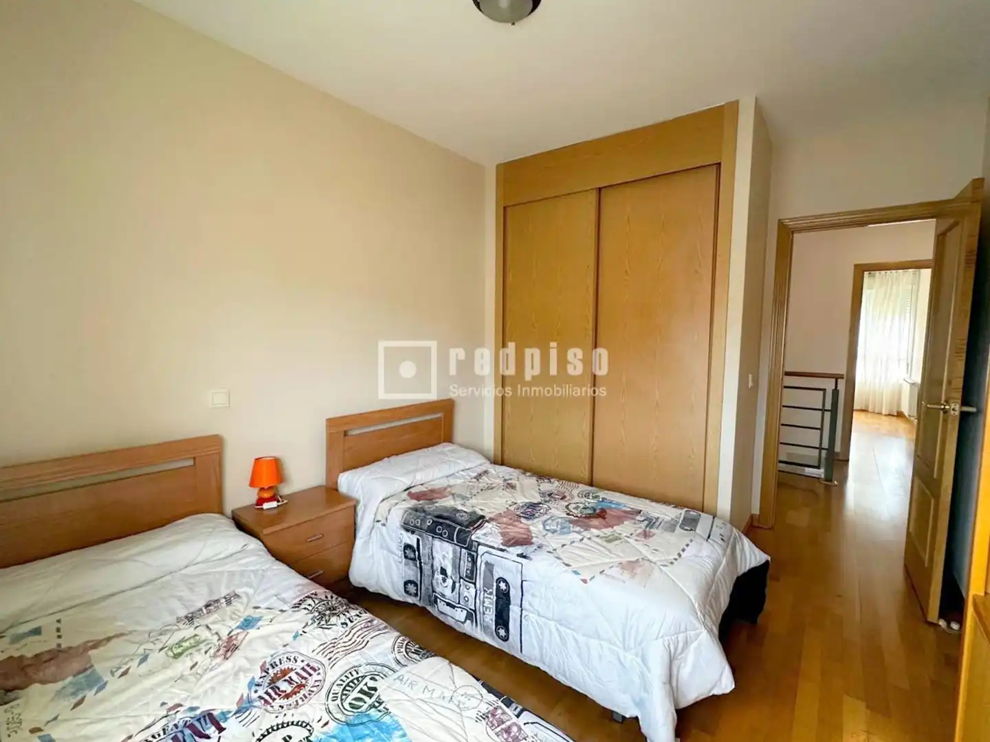Houses for rent in Buenavista - Valparaíso - La Legua