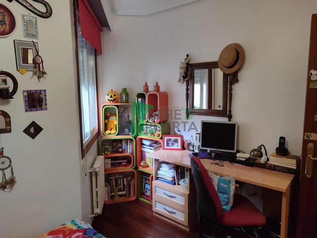 Appartement avec ascenseur à vendre à Centro, imagen 21