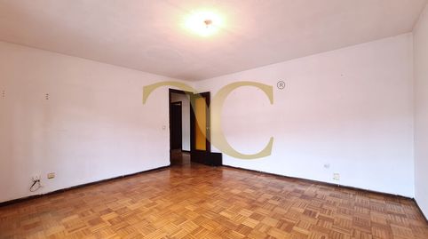 Photo 5 of Flat for sale in Calle Corredoria Alta, Corredoría - La Carisa - Prado de La Vega, Oviedo