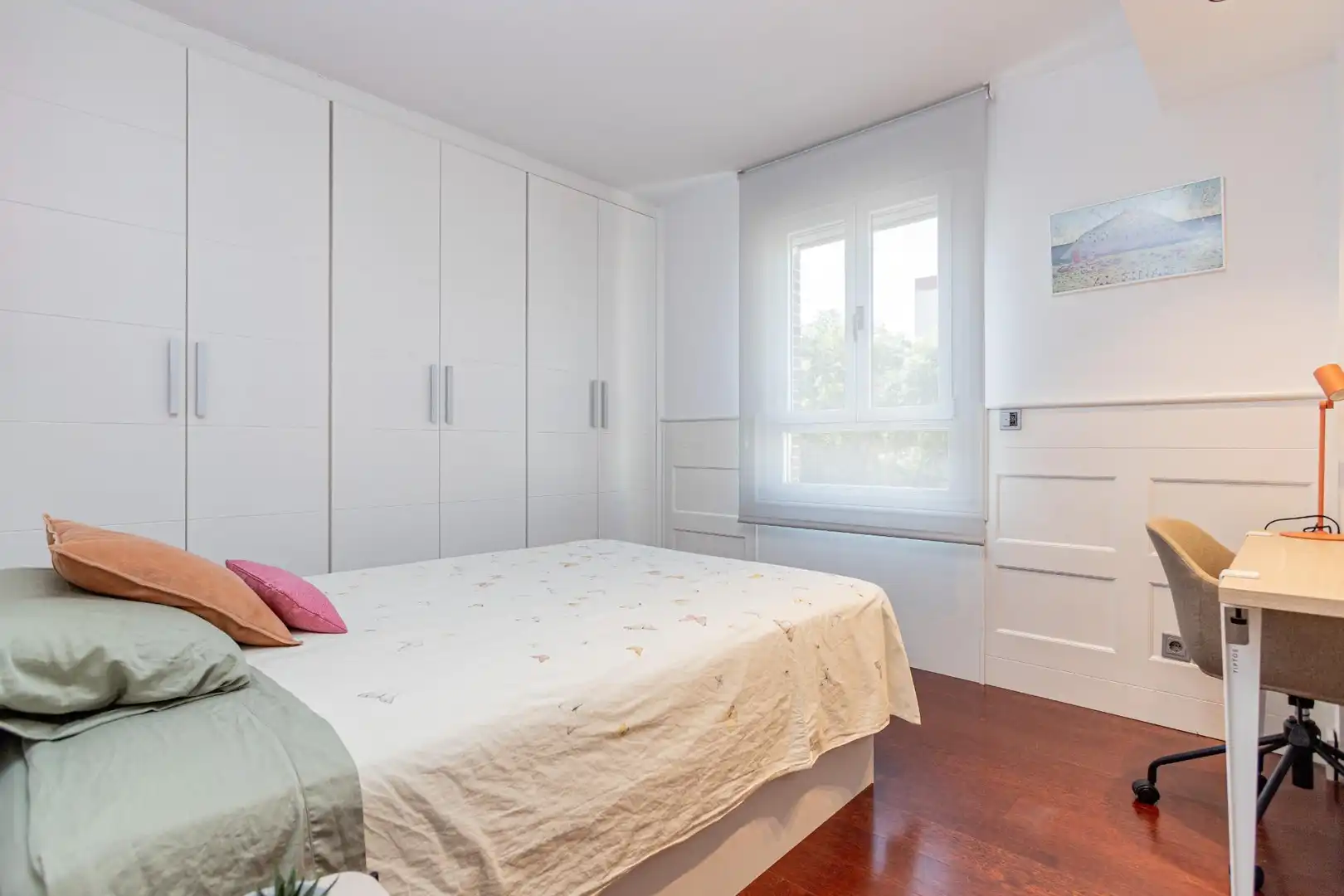 Flat with lift to rent in CAMINO VINATEROS 70, imagen 25