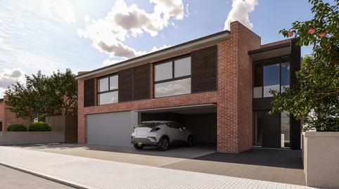 Photo 2 of Single-family semi-detached for sale in Montnegre , La Roca del Vallès, Barcelona