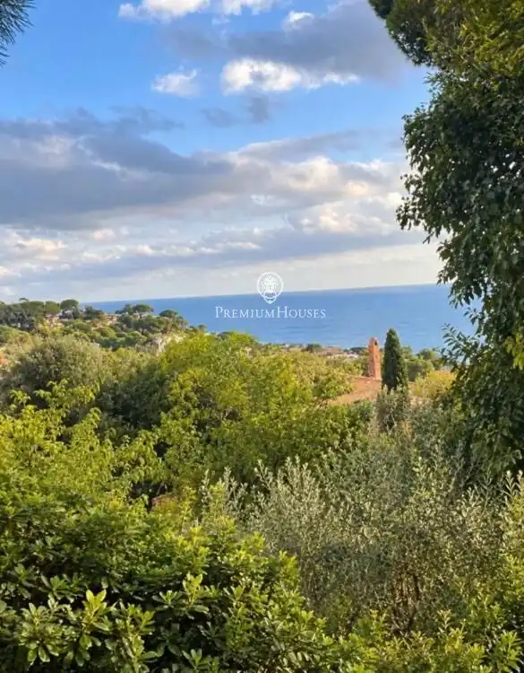 Residential land for sale in Urbanitzacions, imagen 2